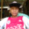 nay.bhone.marn1