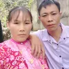 sinh.po.41