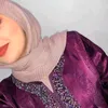 hiiii.nd