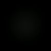 edua.rd_9