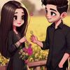 nasima.sultana46