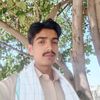 abid03033712834