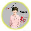 akash10q