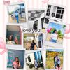 akhosua_lifestyle