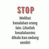 artadinata_678