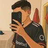 deyrison.daniel.f