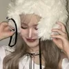 hosizuki._.sia