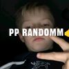 kevinajawowkw