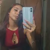 emelikvalentina