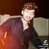 tahir.zafar06