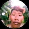 alecan_12341