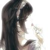 yuyu_yukai0