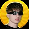 samuelpazickyfanusik
