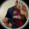 user4838408021917