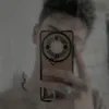 saif_.82