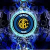 inter12.3