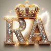 user7361911017539