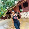akosua.lyrical121