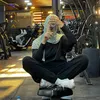 Kamy