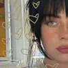 .esra4a_.12