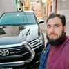 izat.khan3424