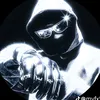 john_kidda