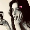 yassmine.e25
