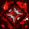 tsgdplayer