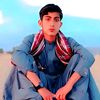 basitbaloch8000