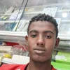 user60874351222802