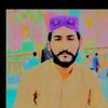 mursaleen.malik14