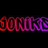 joniks_01