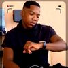 thato...493