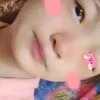 bthlatentao0