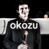 okozu_ner