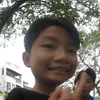meme.iiii5