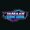 jamaah_ojing2