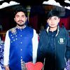 muhammadhasnain0937