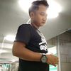 user2204101970938