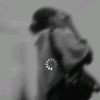 user7199310017227