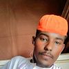 al.ryh