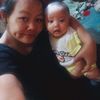 sopigepeng0