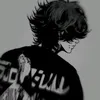 ym_kr_id