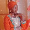 memuna.osman12