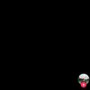misna.wati764