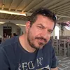 nicolasargiris7