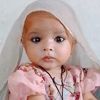 faizan.jutt.punjab