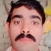 imtiaz.khan7215