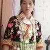 qhua.thoj38