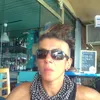 franoisedesbarats